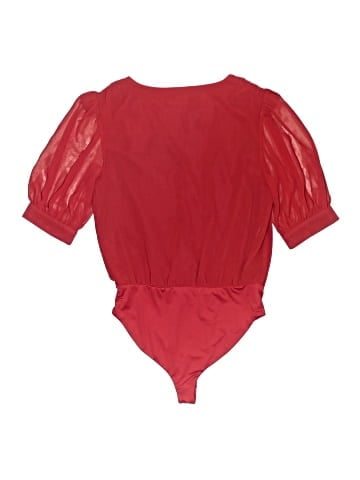 House of Harlow 1960 X Revolve 3/4 Sleeve Blouse (view 2)