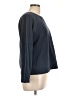 Marc New York Blue Pullover Sweater Size L - photo 4
