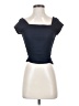 Ragdoll LA Blue Tube Top Size XS - photo 1
