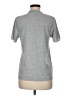 Levi's Solid Gray Active T-Shirt Size M - photo 2
