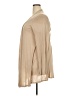 Woman Within Tan Cardigan Size 22 (1X) - photo 5