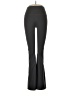 Fabletics Black Active Pants Size M - photo 1
