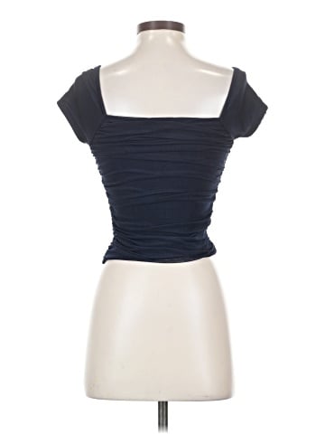 Ragdoll LA Tube Top (view 2)