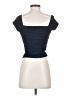 Ragdoll LA Blue Tube Top Size XS - photo 2
