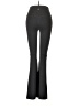 Fabletics Black Active Pants Size M - photo 2