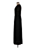 Amazon Essentials Solid Black Casual Dress Size M - photo 5