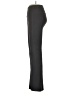 Fabletics Black Active Pants Size M - photo 5