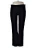 Betabrand Black Active Pants Size XXL - photo 1