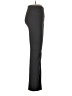 Fabletics Black Active Pants Size M - photo 4