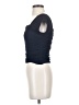 Ragdoll LA Blue Tube Top Size XS - photo 5