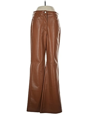 Wilfred Casual Pants (view 1)