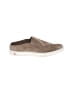 Vince. Tan Flats Size 8 - photo 1