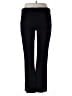 Betabrand Black Active Pants Size XXL - photo 2