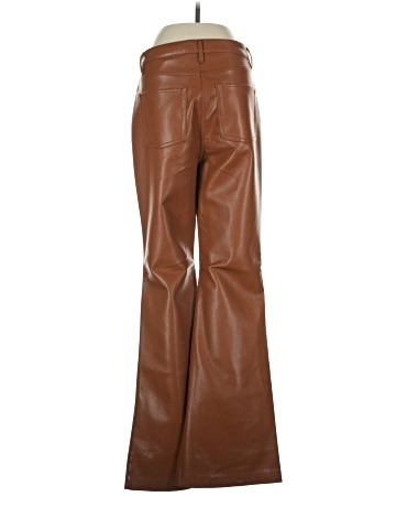 Wilfred Casual Pants (view 2)
