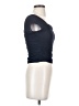 Ragdoll LA Blue Tube Top Size XS - photo 4