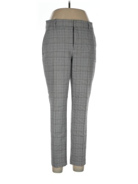 Gap Dress Pants (view 1)