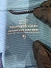 Vineyard Vines Performance Blue Pullover Sweater Size XL - photo 6