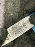 Vineyard Vines Performance Blue Pullover Sweater Size XL - photo 7