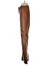 Wilfred 100% Polyurethane Brown Casual Pants Size 4 - photo 5