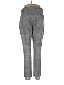 Gap Dress Pants (view 2)
