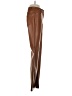 Wilfred 100% Polyurethane Brown Casual Pants Size 4 - photo 4