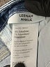 Paige Blue Jeans Size 27 waist - photo 7