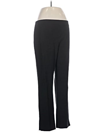 Halogen Active Pants (view 1)