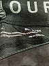 Under Armour Black Active Pants Size S - photo 7