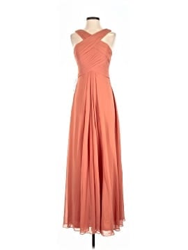 Women's Bridesmaid Dresses: New & Used On Sale Up To 90% Off