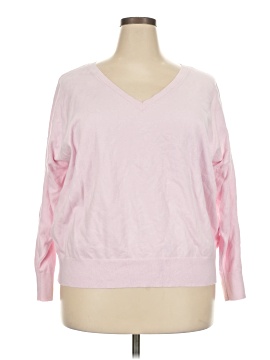 Old Navy Pullover Sweater (view 1)