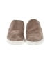 Vince. Tan Flats Size 8 - photo 2