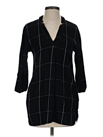 Carve Designs Casual Dress (view 1)