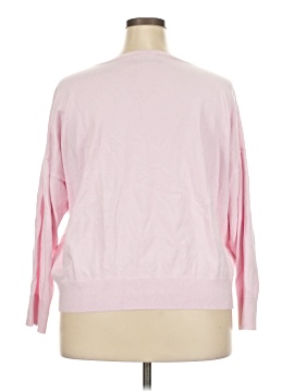 Old Navy Pullover Sweater (view 2)