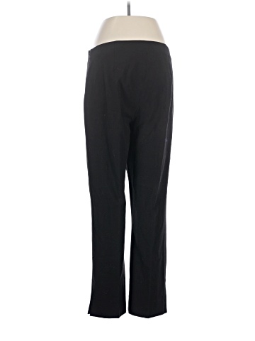 Halogen Active Pants (view 2)