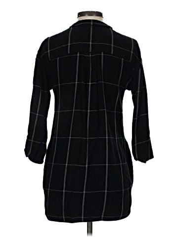 Carve Designs Casual Dress (view 2)