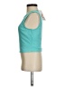 Prettygarden Teal Tank Top Size S - photo 5