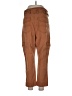 CAbi Brown Jeans Size 10 - photo 2