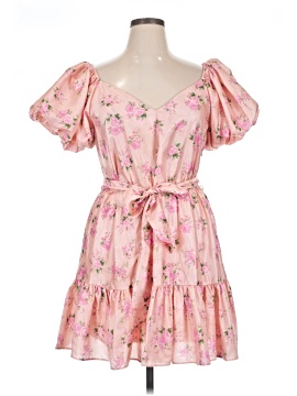 LoveShackFancy Women's Clothing On Sale Up To 90% Off Retail