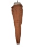 CAbi Brown Jeans Size 10 - photo 5