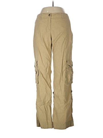 Theory Cargo Pants (view 1)