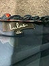 Lulus Black Casual Dress Size M - photo 7