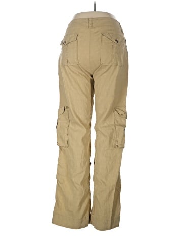 Theory Cargo Pants (view 2)