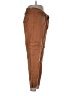 CAbi Brown Jeans Size 10 - photo 4