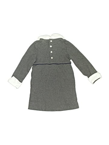 Olive Juice Dress (view 2)