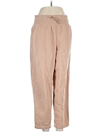 Nike Casual Pants (view 1)