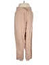 Nike Tan Casual Pants Size M - photo 1