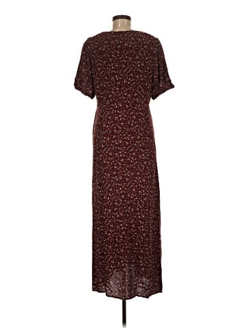 J.Jill Casual Dress (view 2)