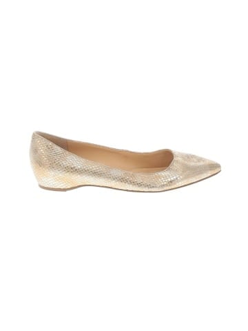 Ivanka Trump Flats (view 1)