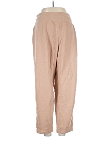 Nike Casual Pants (view 2)
