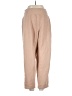 Nike Tan Casual Pants Size M - photo 2